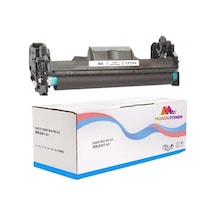 Colorful Toner Hp Laserjet Ultra Mfp M134a 34a-cf234a Uyumlu Drum Ünitesi-265h98i52m709
