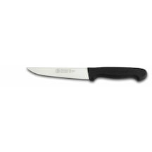 Sürbisa 61005 Mutfak Bıçağı İnox