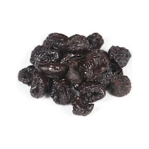 Çekirdeksiz Erik Kurusu 250 G
