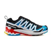 Salomon Xa Pro 3d V9 Gtx Erkek Patika Koşu Ayakkabısı L47716300 Renkli Xapro-v9-ptk Xapro-v9-ptk
