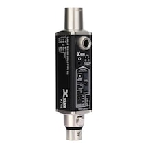 Xvive Xv-at1 Audiotester Kablo Test Cihazı