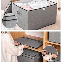 A5531-1 Essentials Warm Sefer Tası 550 Ml Yeşil Açık Ahşap