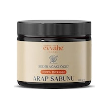 Arap Sabunu 500 Gr
