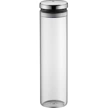 Wmf Cam Kavanoz 2 Lt