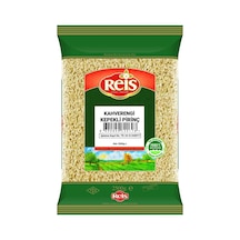 Reis Kepekli Diyet Pirinç 2,5 Kg - Sağlıklı Ve Besleyici 2'li Ekonomik Paket - 2 Adet Tarı