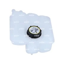 Ford C-max Yedek Su Deposu 1.6 2011-2017 Nrf 454110