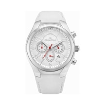 Quantum Z380lss-01ww Erkek Kol Saati-5010 Metalik Gri