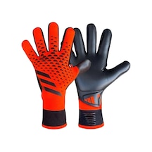 Adidas Gl Pro Kaleci Eldiveni Turuncu