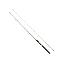 Remixon Flex Spin Serisi 270Cm Olta Kamışı
