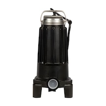 Initial Grinder 7.20 M