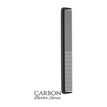 Berber Kuaför Saç Kesim Tarağı Karbon Nano Absolute Professional 720591