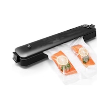 Vacuum Sealer Gıda Vakum Ve Mühürleme Makinesi