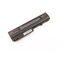 HP Uyumlu 458640-162 . 458640-141 Laptop Batarya Pil