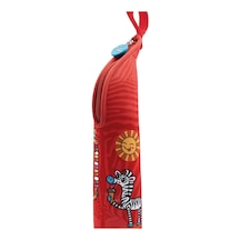 Laken Çelik Termos 0,50 L+ Chupi Kılıflı Lkl1800.05ch