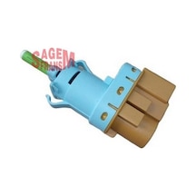 SAGEMFR 500108 Fren Pedal Müşürü Egea Fiorino Doblo