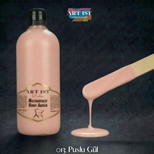 013 Puslu Gül