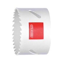 J40-079\79MM HSS BI-METAL PANC CETA