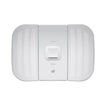 UBIQUITI (UBNT) LITEBEAM M5 LBE-M5-23 23dbi   00mbps 5ghz 20km Ha