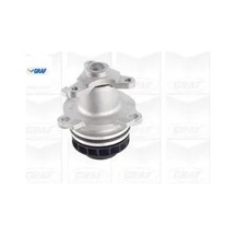 Devirdaim Master Iıı-movano-2.3dcı-trafıc Iı-vıvaro-laguna Iı-ııı-megane Iı-ııı-scenıc Iı-ııı 2.0dcı 8200332040