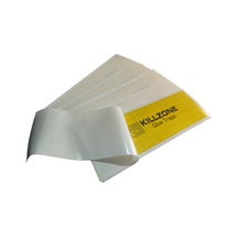 Killzone Sinek Yapışkan Tuzağı 22 x 63 CM 20 Adet