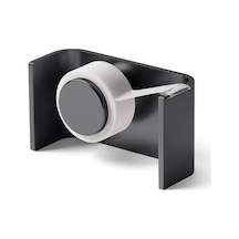 Lexon City Ld139X9 Bantlık Metalik Gri Lexon City Ld139X9 Bantlık Metalik Gri