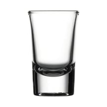 52174 Shots Shot,likör Bardağı 12li 40 1