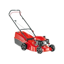 Al-Ko Solo SPA 4718 P-A Benzinli Çim Biçme Makinası