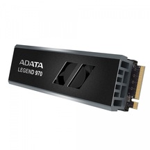 Adata Legend 970 LD4AU032G-B3200GSST 2 TB 10000-10000 MB/S NVME Pcie 5.0 M.2 Gen5 SSD