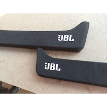 Fiat Tipo Tempra Ceplik Pandizot Polyester Kabartmalı N11.821