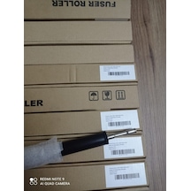 Canon 6140 6670 6680 Press Roller