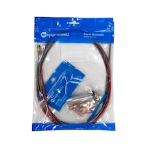 Tr Mıg/mag Sarf Kiti M6xl28x1,0mm 250a