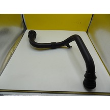 Hava Filtre Borusu Megane 3 Fluence 144603415r