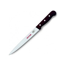Victorinox 5.3700.18 Fileto  Bıçağı