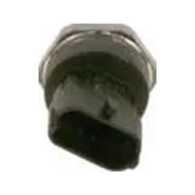 Ford Mondeo 4 Yakit Basinc Sensoru 1.6 2011-2014 Bosch 0261545038