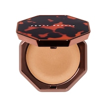 Fenty Beauty Sun Stalk'r Soufflé - Krem Bronzlaştırıcı Churro Twist Diğer