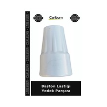 Özel Üretim Yedek Parça Aksesuar Yürüme Destek Güvenlik Baston Lastiği