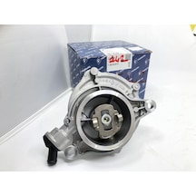 Bmw 3-5 Serisi Vakum Pompası Pıerburg E46.e60.e53 -11667795142