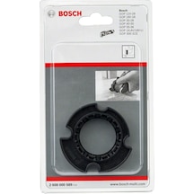 Bosch Derinlik Mesnedi Basic 2608000589