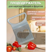 Dommaarket Ok Sabitleyici 163399351 Beyaz