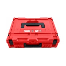 Codetha CG2000007 Carsgift Rotary Polisaj Makinesi