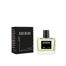 Bargello Bohemian Erkek Parfüm EDP 50 ML