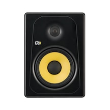 Krk Kreate 8 Aktif Stüdyo Monitörü