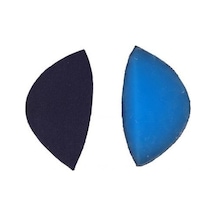 Medikaltec Silikon Yapıştırmalı Ark Desteği Small