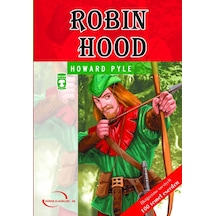 Robin Hood (513413935)