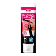 Bio Petactive Köpekler için Glucochond Plus Gel 100 ML