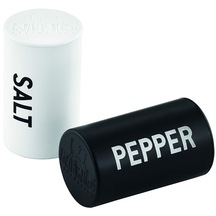 Nino Nıno578 Salt ve Pepper Shaker 2li Set