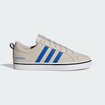 Adidas Vs Pace 2.0 Erkek Günlük Spor Ayakkabı C-adıjı1809e10a00 Bej