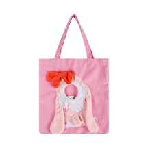 Geeksen Kedi Köpek Taşıma Çantası - 11 Pound'a Kadar Taşınabilir Çok Renkli Omuz Çantası Outdoor Seyahat İçin