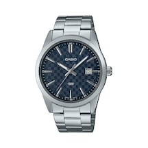 Casio Mtp-vd03d-2audf Erkek Kol Saati