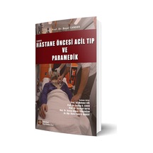 Acil Tıp Ve Paramedik